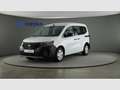 Nissan Townstar 5 plazas 1.3G 96kW L1 Acenta Blanco - thumbnail 1