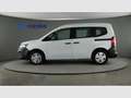 Nissan Townstar 5 plazas 1.3G 96kW L1 Acenta Blanco - thumbnail 4