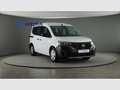 Nissan Townstar 5 plazas 1.3G 96kW L1 Acenta Blanco - thumbnail 2