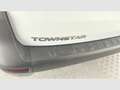 Nissan Townstar 5 plazas 1.3G 96kW L1 Acenta Blanco - thumbnail 23