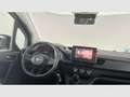 Nissan Townstar 5 plazas 1.3G 96kW L1 Acenta Blanco - thumbnail 11