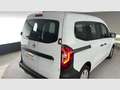 Nissan Townstar 5 plazas 1.3G 96kW L1 Acenta Blanco - thumbnail 25