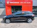 Renault Clio Estate 0.9 TCe Zen Noir - thumbnail 3