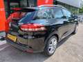 Renault Clio Estate 0.9 TCe Zen Noir - thumbnail 7