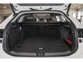 Volkswagen Passat 2.0 TDI DSG Elegance PANO/AHK/IQ.DRIVE/360°+++ Bílá - thumbnail 14