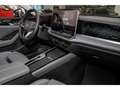 Volkswagen Passat 2.0 TDI DSG Elegance PANO/AHK/IQ.DRIVE/360°+++ Bílá - thumbnail 7