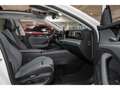 Volkswagen Passat 2.0 TDI DSG Elegance PANO/AHK/IQ.DRIVE/360°+++ Bílá - thumbnail 6