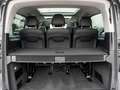 Mercedes-Benz V 250 d 4M AVANTGARDE Lang Panorama 360° AHK Gris - thumbnail 6