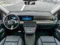 Mercedes-Benz V 250 d 4M AVANTGARDE Lang Panorama 360° AHK Gris - thumbnail 12
