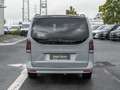 Mercedes-Benz V 250 d 4M AVANTGARDE Lang Panorama 360° AHK Gris - thumbnail 4