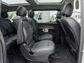 Mercedes-Benz V 250 d 4M AVANTGARDE Lang Panorama 360° AHK Gris - thumbnail 11