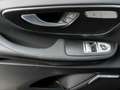 Mercedes-Benz V 250 d 4M AVANTGARDE Lang Panorama 360° AHK Gris - thumbnail 17