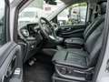 Mercedes-Benz V 250 d 4M AVANTGARDE Lang Panorama 360° AHK Gris - thumbnail 7
