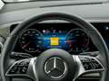 Mercedes-Benz V 250 d 4M AVANTGARDE Lang Panorama 360° AHK Gris - thumbnail 19