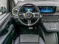 Mercedes-Benz V 250 d 4M AVANTGARDE Lang Panorama 360° AHK Gris - thumbnail 23