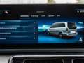 Mercedes-Benz V 250 d 4M AVANTGARDE Lang Panorama 360° AHK Gris - thumbnail 16