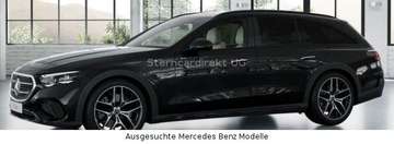 d 4MATIC T All-Terrain AMG 20" PANO AHK