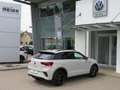 Volkswagen T-Roc 1.5TSI DSG R-Line "BlackStyle" Pano AHK Grigio - thumbnail 6