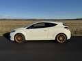 Renault Megane TCe 250 Coupe Sport - thumbnail 11