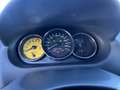Renault Megane TCe 250 Coupe Sport - thumbnail 5