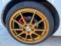 Renault Megane TCe 250 Coupe Sport - thumbnail 6