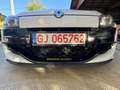 Renault Megane TCe 250 Coupe Sport - thumbnail 8