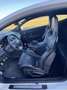 Renault Megane TCe 250 Coupe Sport - thumbnail 3