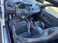 Renault Megane TCe 250 Coupe Sport - thumbnail 4
