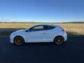 Renault Megane TCe 250 Coupe Sport - thumbnail 2