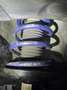 Renault Megane TCe 250 Coupe Sport - thumbnail 9