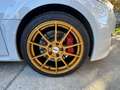 Renault Megane TCe 250 Coupe Sport - thumbnail 7