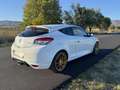 Renault Megane TCe 250 Coupe Sport - thumbnail 10