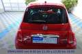 Fiat 500 Club 1.0 Hybrid Rot - thumbnail 10