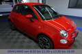 Fiat 500 Club 1.0 Hybrid Rot - thumbnail 13
