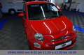Fiat 500 Club 1.0 Hybrid Rot - thumbnail 14