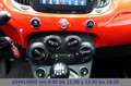 Fiat 500 Club 1.0 Hybrid Rot - thumbnail 21
