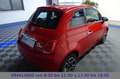 Fiat 500 Club 1.0 Hybrid Red - thumbnail 11