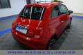 Fiat 500 Club 1.0 Hybrid Rot - thumbnail 27