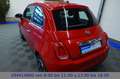 Fiat 500 Club 1.0 Hybrid Rot - thumbnail 26