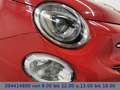 Fiat 500 Club 1.0 Hybrid Rot - thumbnail 4