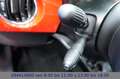 Fiat 500 Club 1.0 Hybrid Rot - thumbnail 17