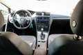 Volkswagen Golf Variant 1.0 TSI DSG / Navi APP ACC PSENS ZETELVERW Argent - thumbnail 30