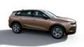 Opel Grandland Electric Edition 73 kWh Batterie - thumbnail 4