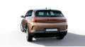 Opel Grandland Electric Edition 73 kWh Batterie - thumbnail 5