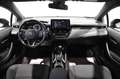 Toyota Corolla Touring Sports 125H Business Gris - thumbnail 3