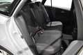 Toyota Corolla Touring Sports 125H Business Gris - thumbnail 16