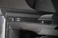 Toyota Corolla Touring Sports 125H Business Gris - thumbnail 31