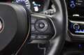 Toyota Corolla Touring Sports 125H Business Gris - thumbnail 19