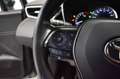 Toyota Corolla Touring Sports 125H Business Gris - thumbnail 18