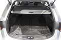 Toyota Corolla Touring Sports 125H Business Gris - thumbnail 17